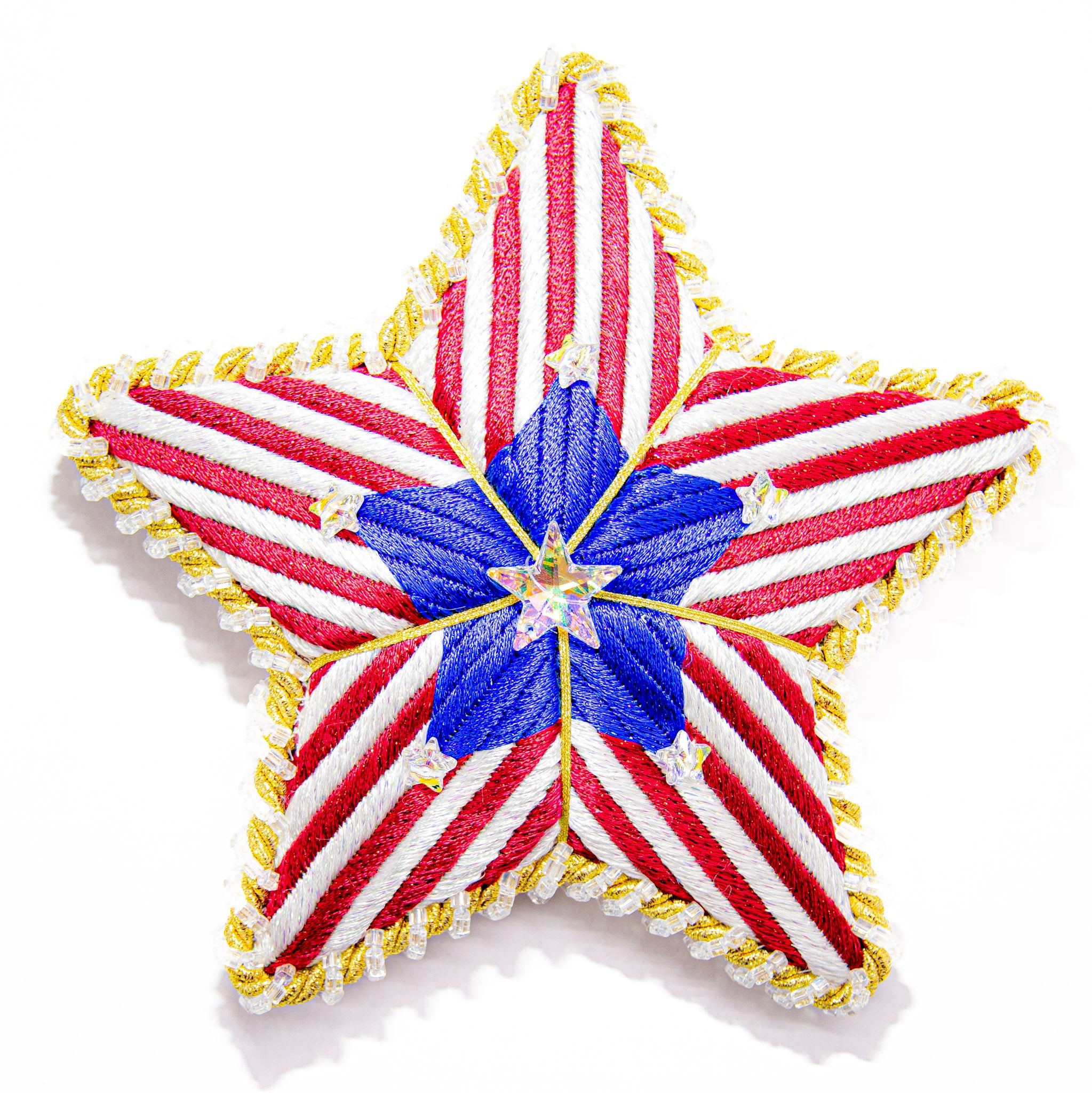 Americana
