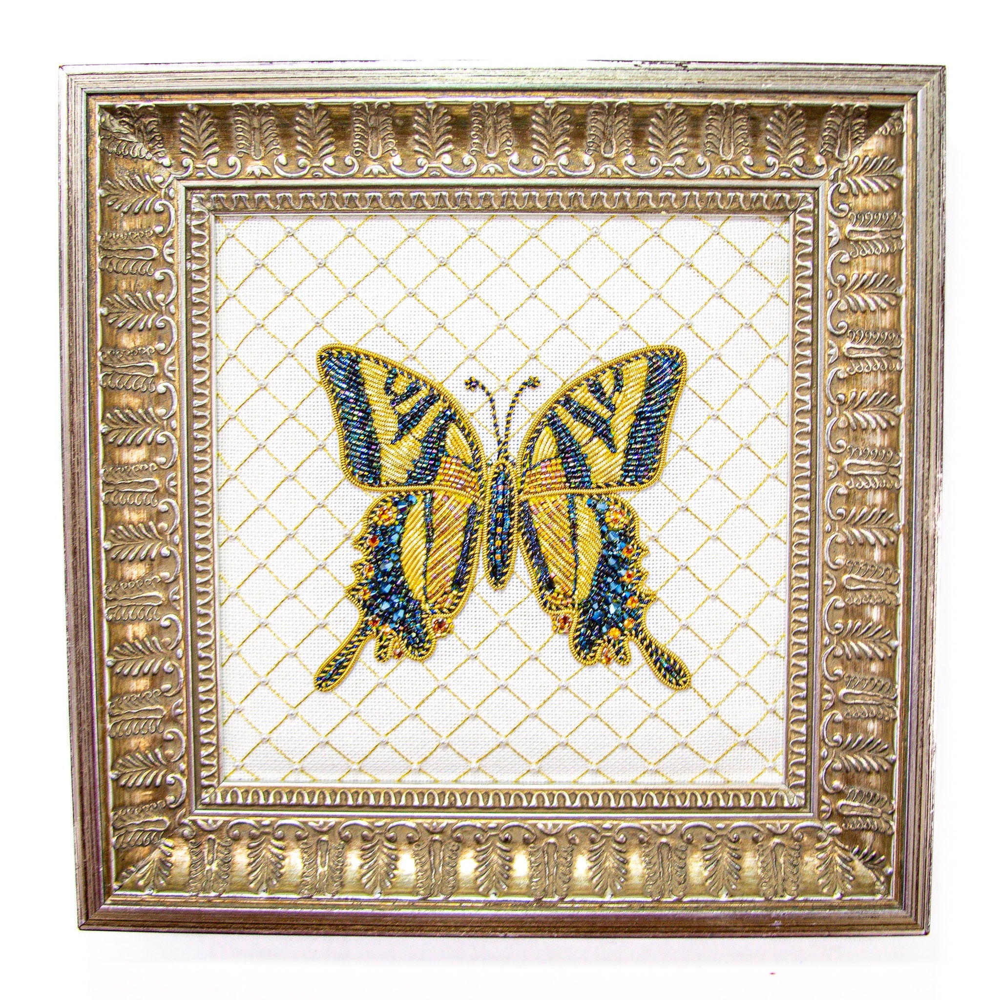 Insects