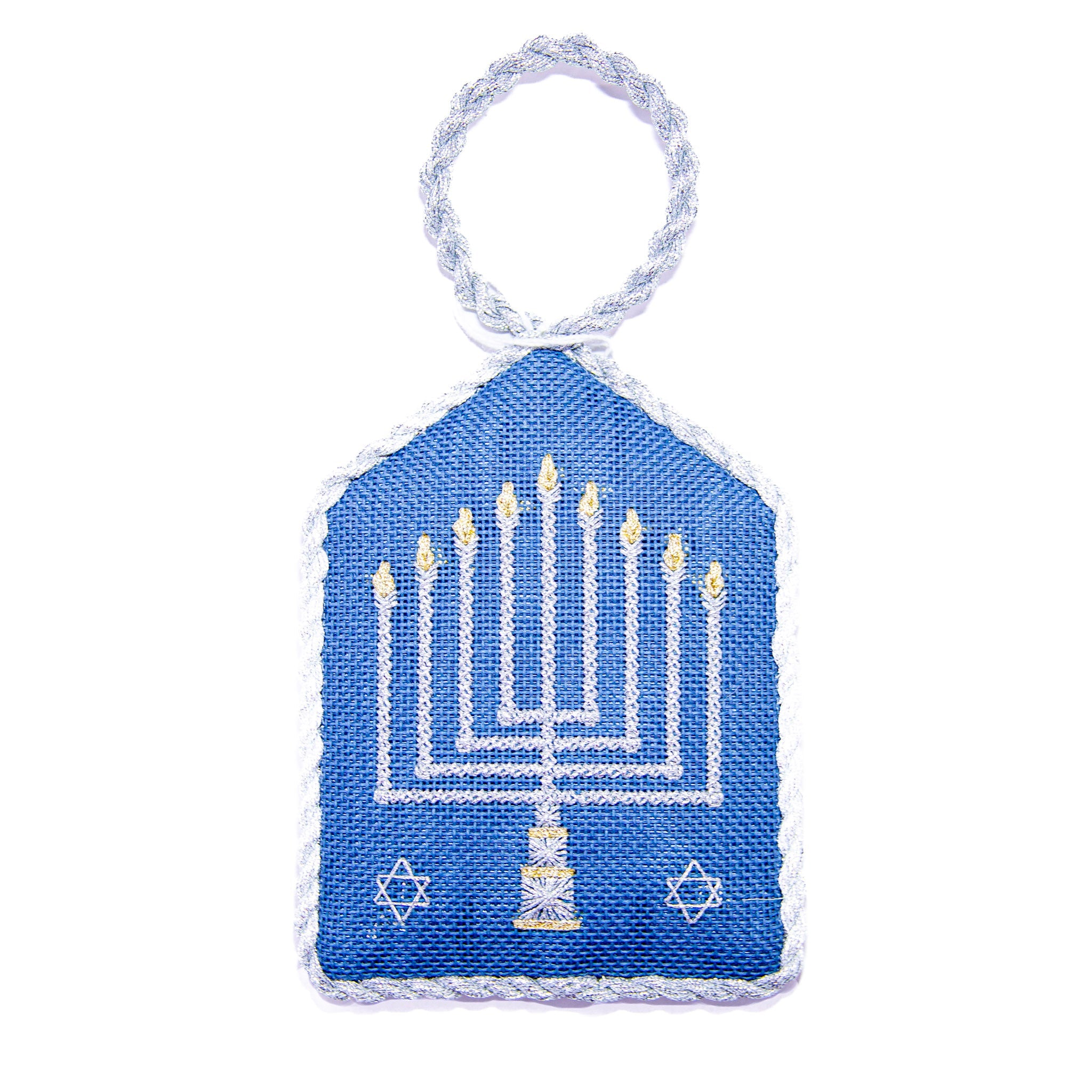 Hanukkah